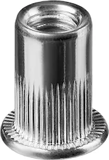 Стальные резьбовые заклепки KRAFTOOL 311707-12