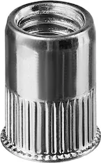 Стальные резьбовые заклепки KRAFTOOL 311708-05