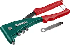 Литой заклепочник KRAFTOOL 31173_z01