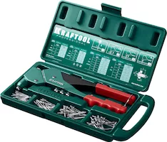 Литой поворотный заклепочник KRAFTOOL 31176-H6_z01