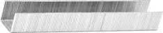 Скобы KRAFTOOL 31670-06