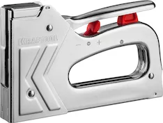 Стальной степлер KRAFTOOL 3180