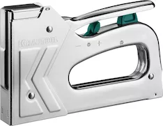 Стальной степлер KRAFTOOL 3185