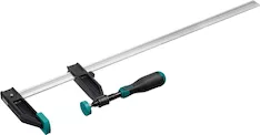 Струбцина KRAFTOOL 32011-120-1000_z01