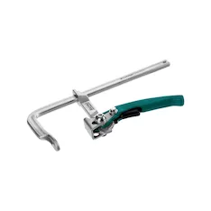 Струбцина быстрозажимная KRAFTOOL 32020-200