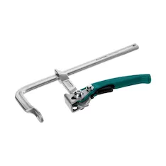 Струбцина быстрозажимная KRAFTOOL 32020-250