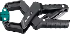 Зажимная струбцина KRAFTOOL 32224-04