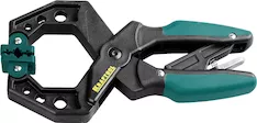 Зажимная струбцина KRAFTOOL 32224-05