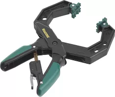 Зажимная струбцина KRAFTOOL 32224-10