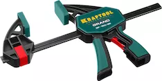 Пистолетная струбцина KRAFTOOL 32226-15_z01