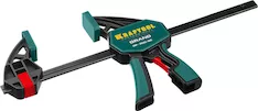 Пистолетная струбцина KRAFTOOL 32226-30_z01