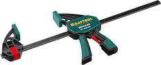 Пистолетная струбцина Kraftool 32226-45_z01
