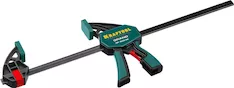 Пистолетная струбцина KRAFTOOL 32226-60_z01