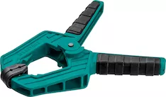 Пружинная струбцина KRAFTOOL 32227-8
