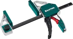 Струбцина KRAFTOOL 32228-15_z01