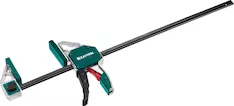 Струбцина KRAFTOOL 32228-60_z01