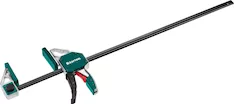 Струбцина KRAFTOOL 32228-90_z01