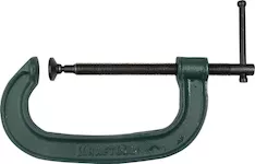 Струбцина KRAFTOOL 32229-100