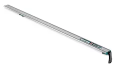 KRAFTOOL CG-T 150, 1530 мм, c T-track, зажимная, направляющая шина (32235-1.5)