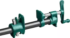 Струбцина KRAFTOOL 32302-1