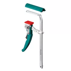 Струбцина KRAFTOOL KRAFTFLEX 32331-160