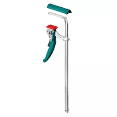 Струбцина KRAFTOOL KRAFTFLEX 32331-300