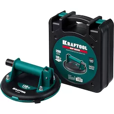 Вакуумная присоска KRAFTOOL SP-200 33257-20