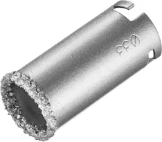 Коронка кольцевая Kraftool 33401-33_z01