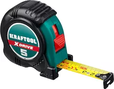 Рулетка KRAFTOOL 34122-05-19_z02