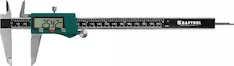 Электронный штангенциркуль KRAFTOOL 34460-200