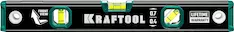 Уровень KRAFTOOL 34781-40