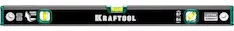 Уровень KRAFTOOL 34781-60