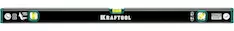 Уровень KRAFTOOL 34781-80