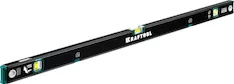 Магнитный уровень KRAFTOOL 34785-150