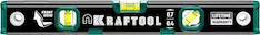 Магнитный уровень KRAFTOOL 34785-40