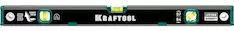 Магнитный уровень KRAFTOOL 34785-60