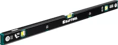 Магнитный уровень KRAFTOOL 34785-80