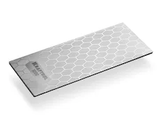 KRAFTOOL DIAMOND 63 х 152 мм, Р1000, пластина алмазная заточная (35710-1000)