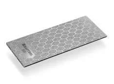KRAFTOOL DIAMOND 63 х 152 мм, Р240, пластина алмазная заточная (35710-240)