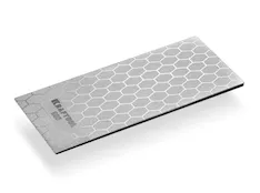 KRAFTOOL DIAMOND 63 х 152 мм, Р600, пластина алмазная заточная (35710-600)