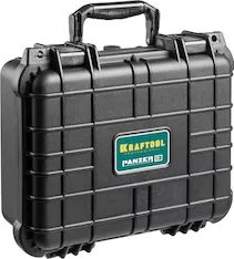 Ударопрочный ящик KRAFTOOL 38251-13