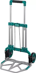 Складная тележка KRAFTOOL 38751-120