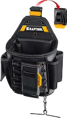 Поясная сумка KRAFTOOL 38772