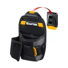 Поясная сумка KRAFTOOL 38776