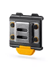 Держатель универсальный KRAFTOOL FASTLOCK 387790