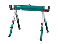 KRAFTOOL SH-110, 1085х690х(618-820) мм, строительные козлы усиленные (38790)
