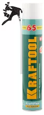 Пена KRAFTOOL 41175