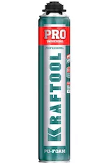 Монтажная пена KRAFTOOL 41182_z01