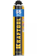 Монтажная пена KRAFTOOL 41194