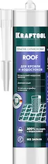 Герметик KRAFTOOL 41258-4